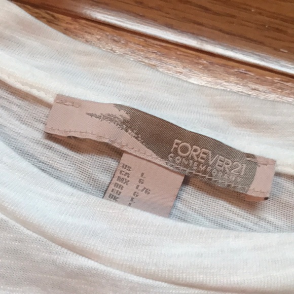 Patterned shirt - Picture 2 of 3